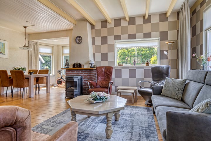 Photo 22 of Meyerweg 10