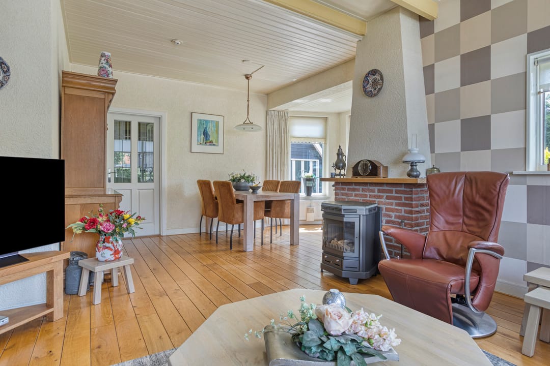 Foto 23 van Meyerweg 10