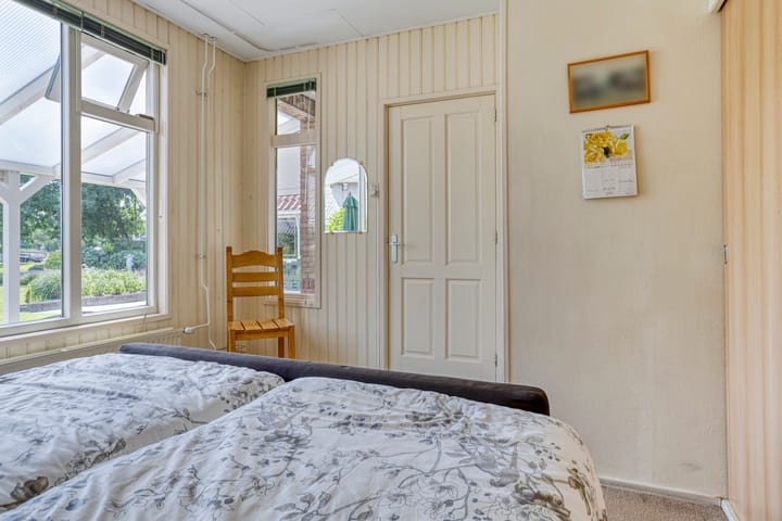 Photo 24 of Meyerweg 10