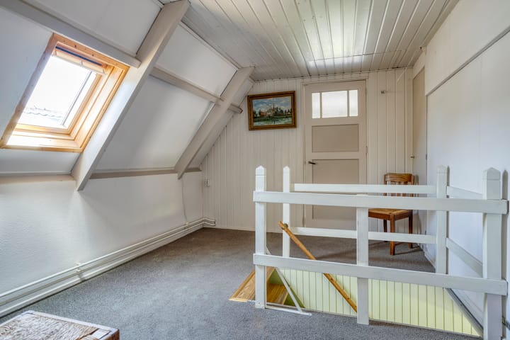 Photo 25 of Meyerweg 10