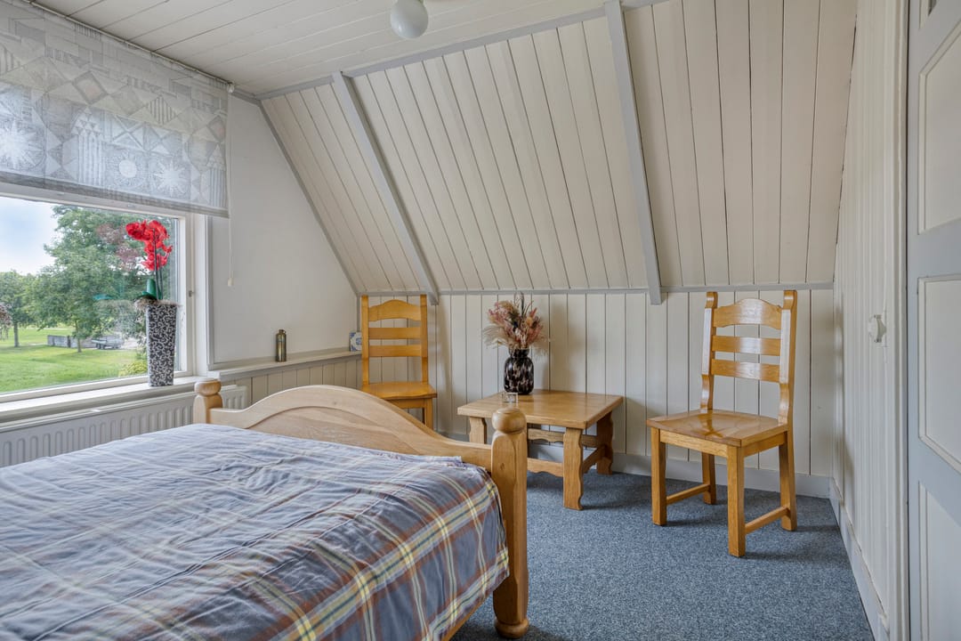 Foto 26 van Meyerweg 10