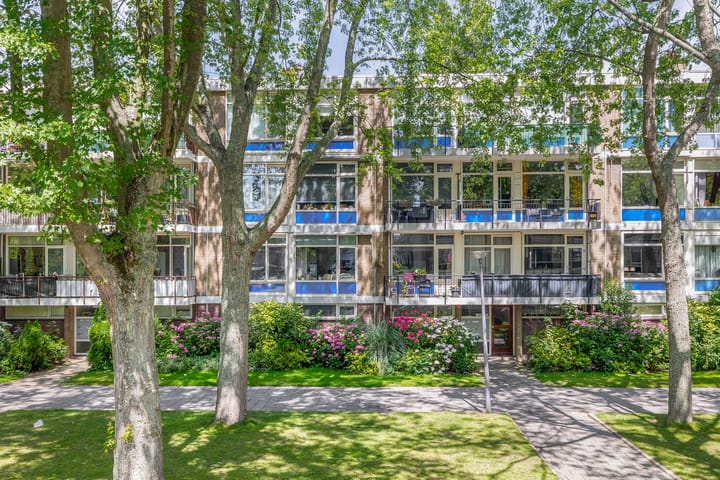 Foto 1 van Schoonegge 311