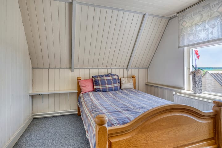 Photo 27 of Meyerweg 10