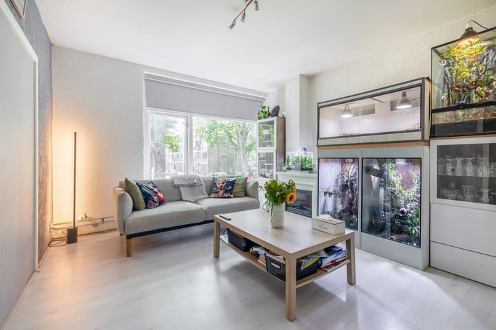 Foto 2 van Schoonegge 311