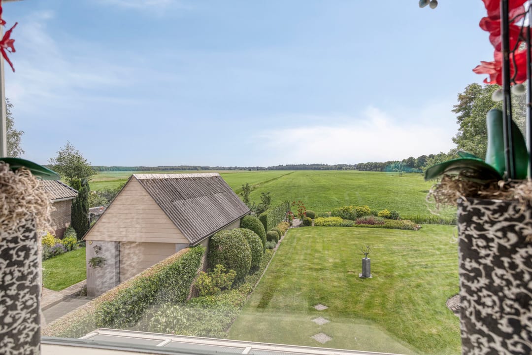 Foto 28 van Meyerweg 10