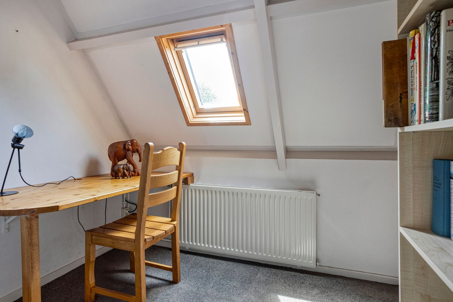 Foto 29 van Meyerweg 10