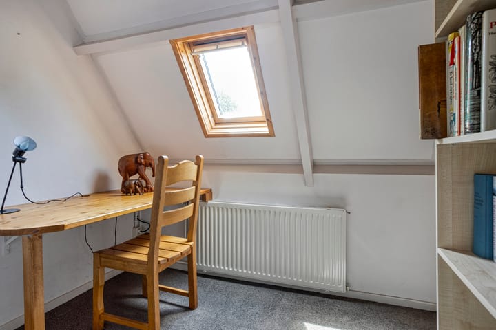 Photo 29 of Meyerweg 10