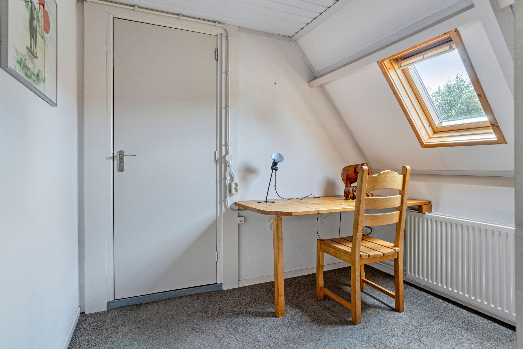 Foto 30 van Meyerweg 10