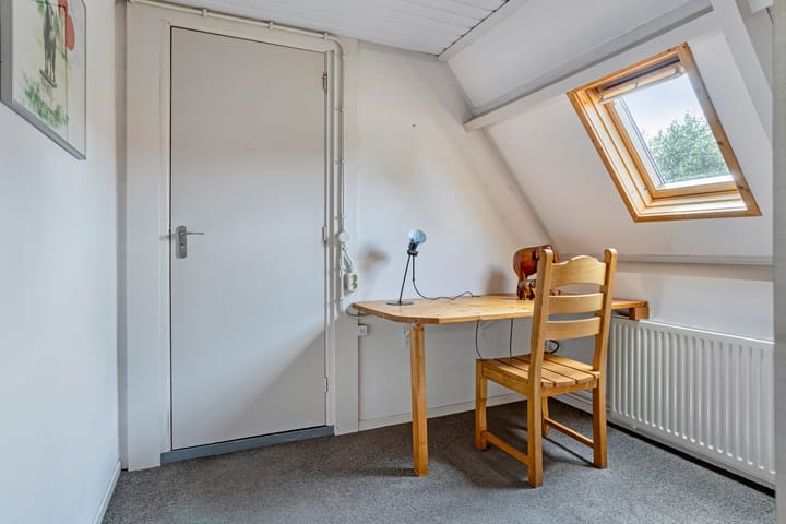 Photo 30 of Meyerweg 10