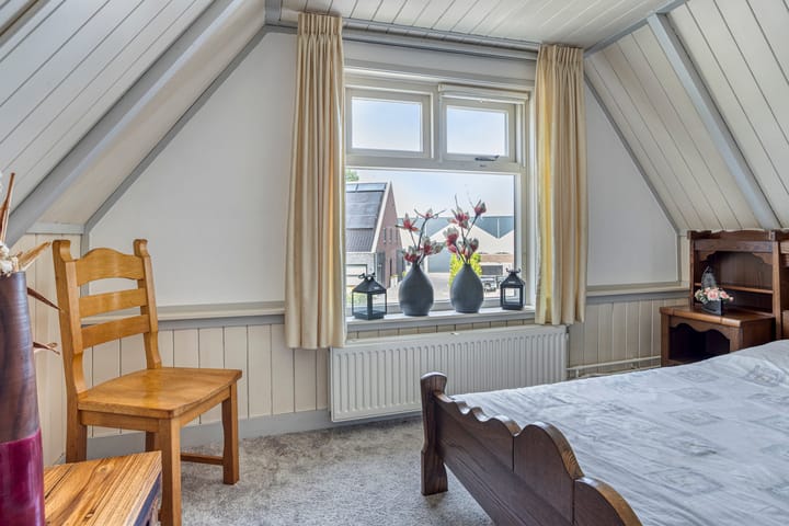 Photo 31 of Meyerweg 10