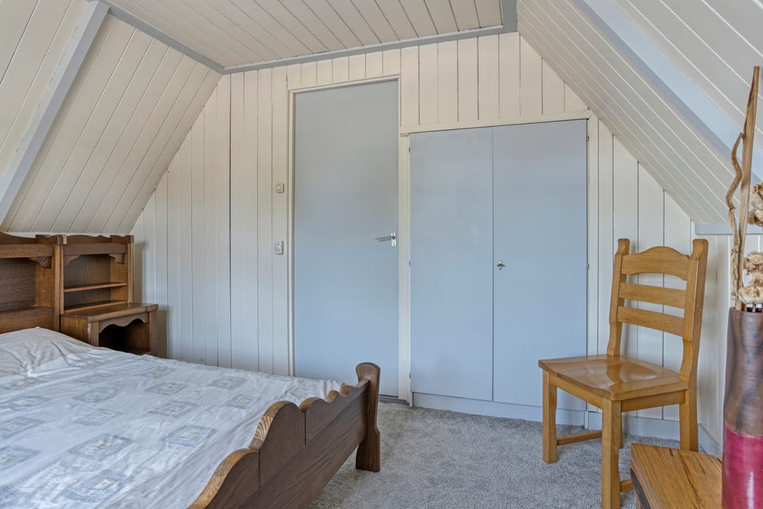 Foto 32 van Meyerweg 10