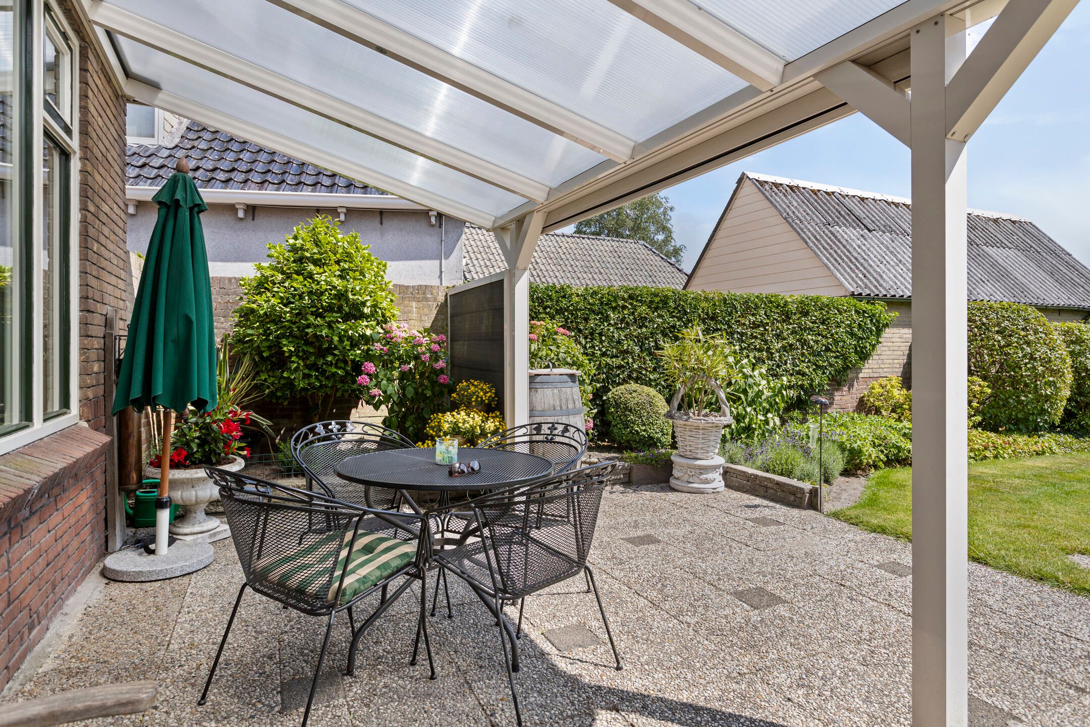 Foto 33 van Meyerweg 10