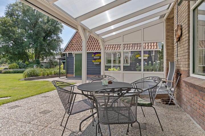 Photo 34 of Meyerweg 10