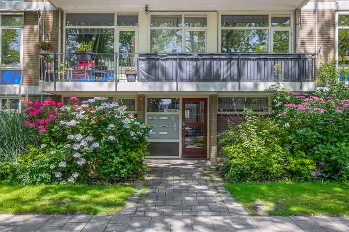 Foto 5 van Schoonegge 311