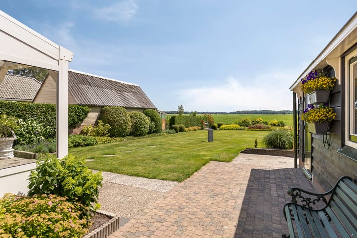 Photo 36 of Meyerweg 10