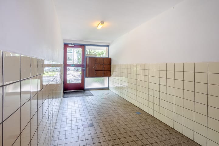 Foto 6 van Schoonegge 311