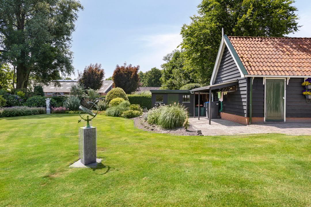 Foto 37 van Meyerweg 10