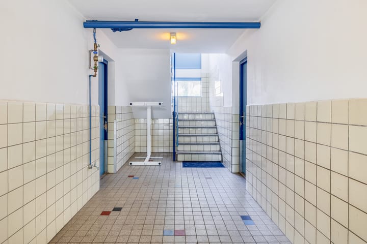 Foto 7 van Schoonegge 311