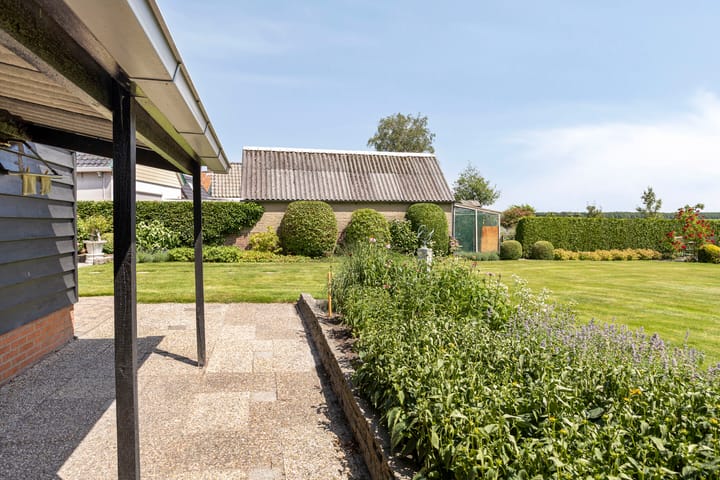 Photo 38 of Meyerweg 10