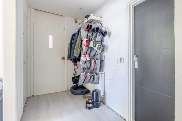 Foto 8 van Schoonegge 311