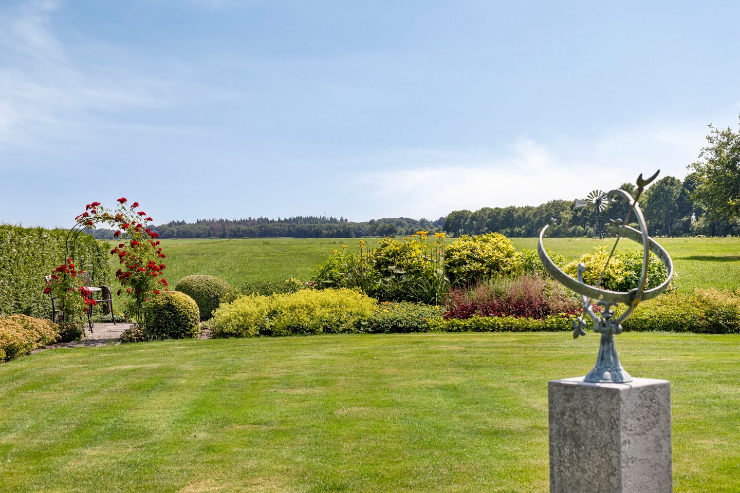 Foto 40 van Meyerweg 10