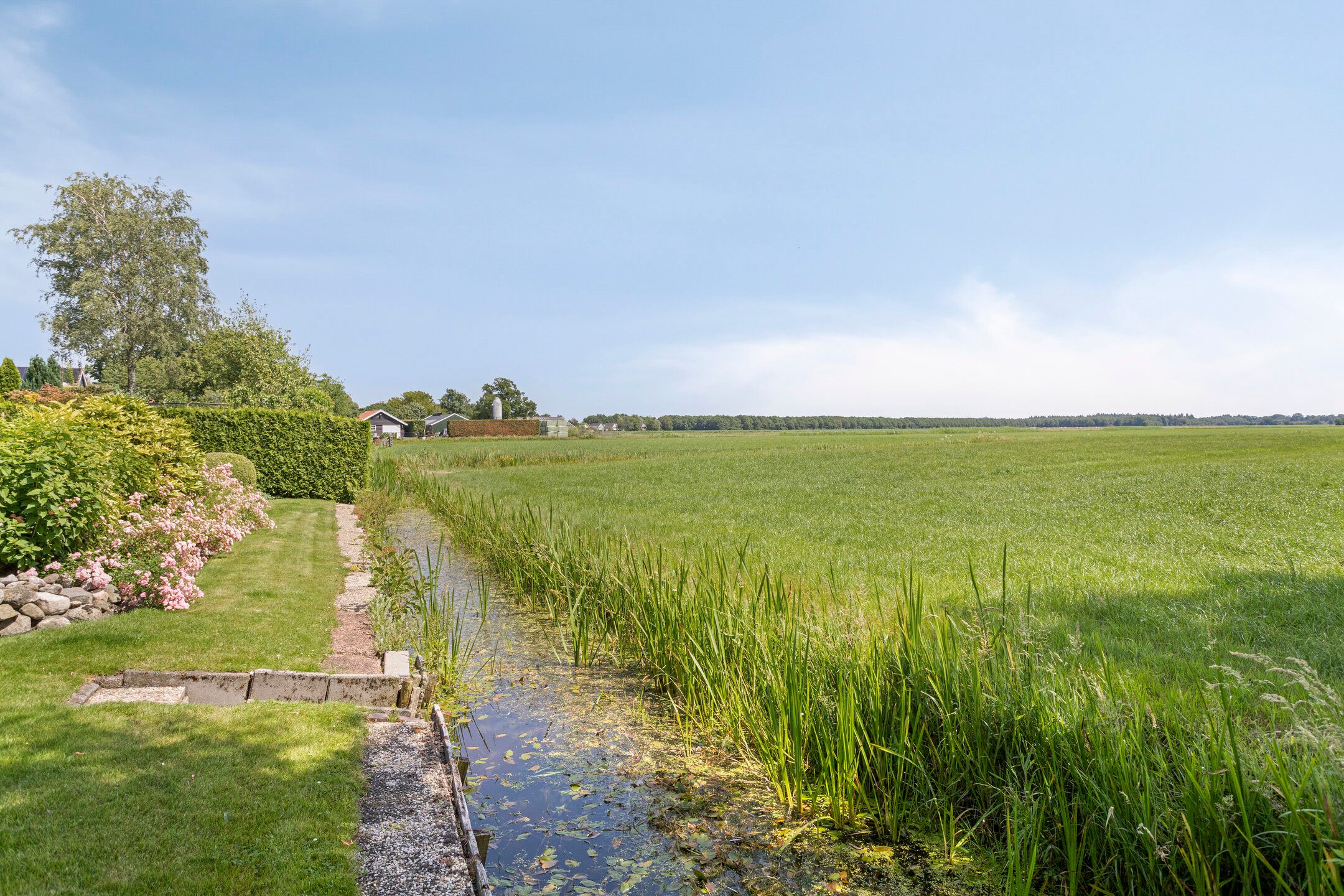 Foto 42 van Meyerweg 10