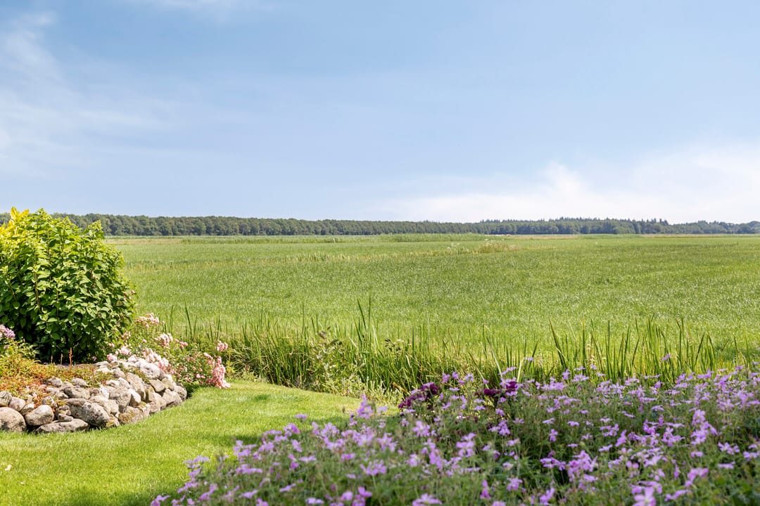 Foto 43 van Meyerweg 10