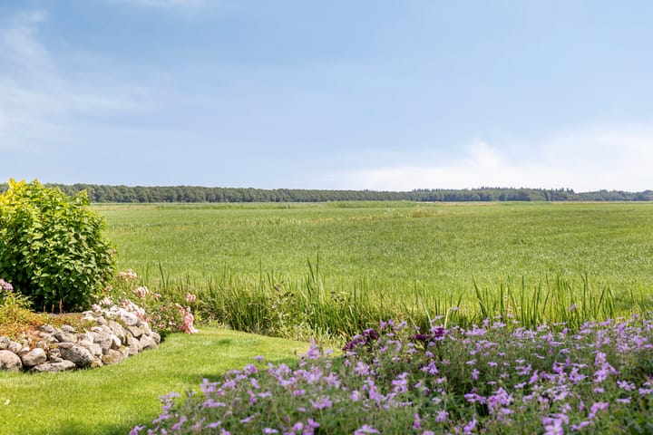 Photo 43 of Meyerweg 10