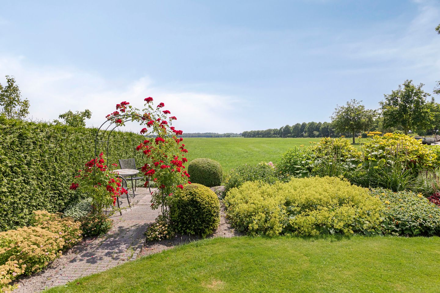 Foto 44 van Meyerweg 10