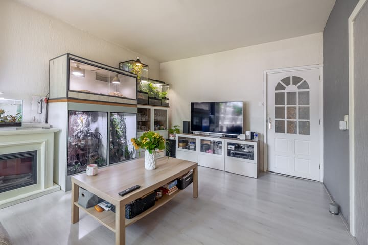 Foto 11 van Schoonegge 311