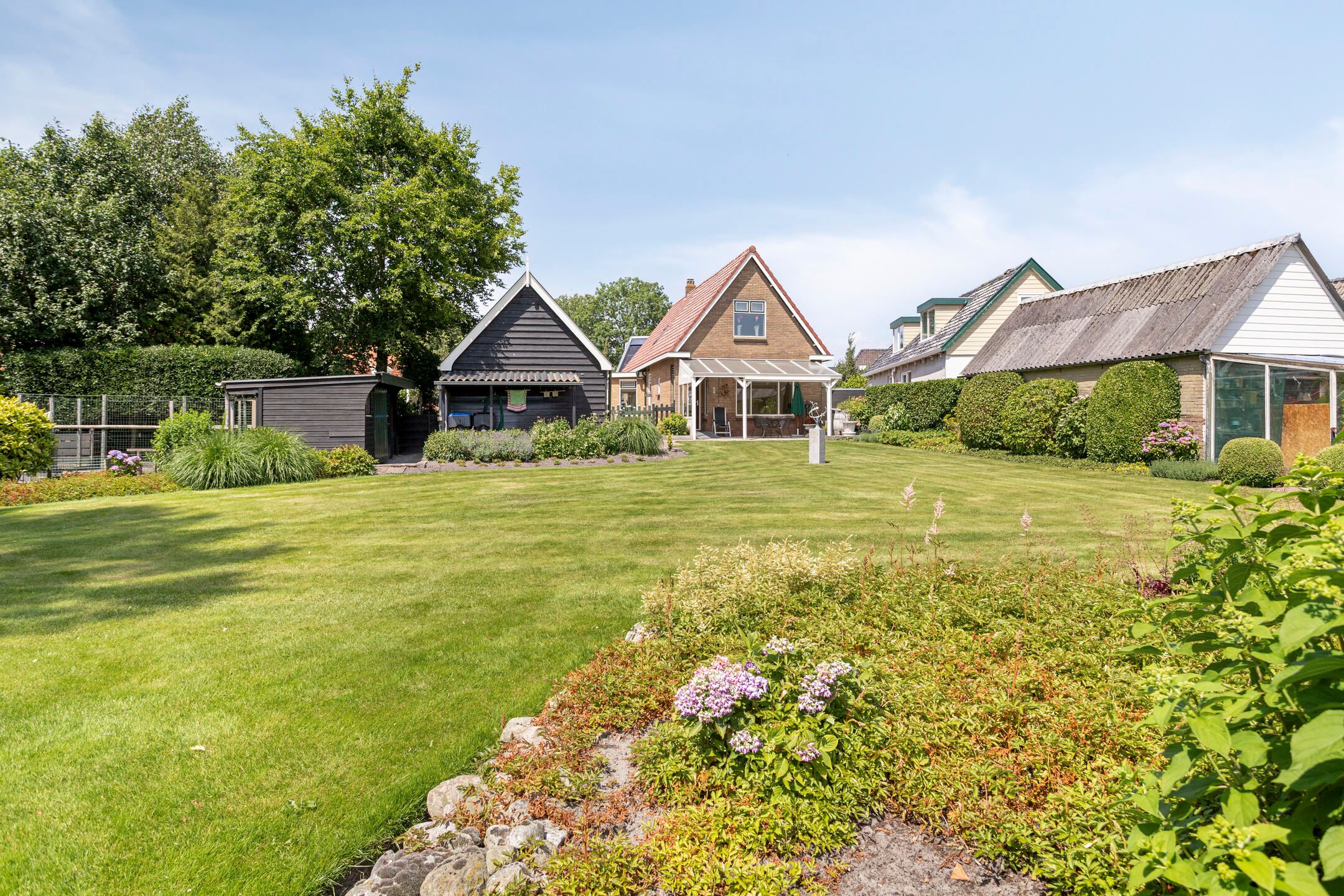 Foto 45 van Meyerweg 10