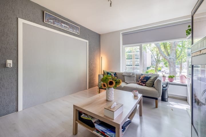 Foto 13 van Schoonegge 311