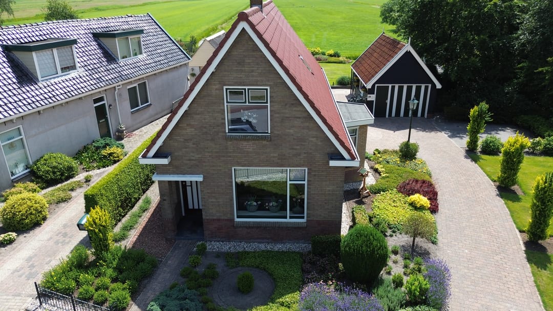 Foto 47 van Meyerweg 10