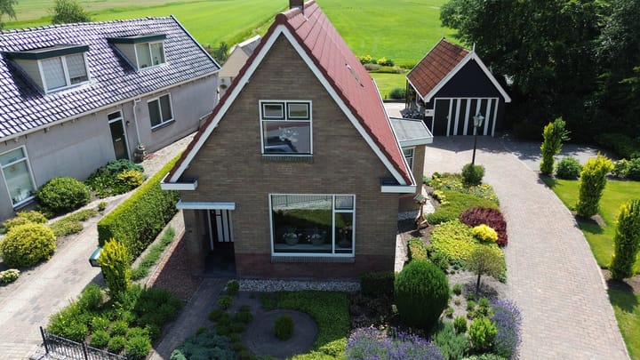 Photo 47 of Meyerweg 10