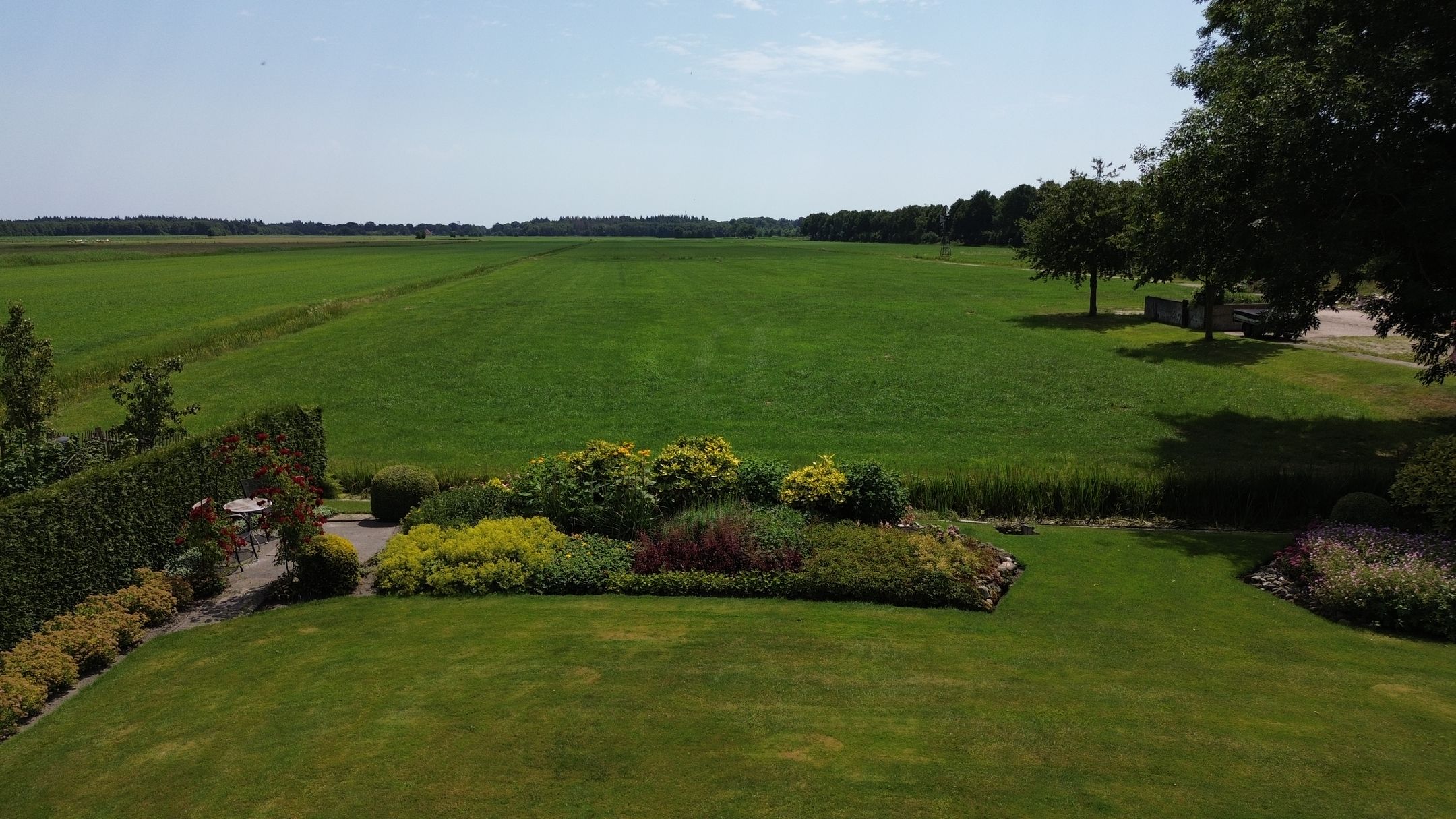 Foto 48 van Meyerweg 10