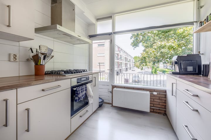 Foto 14 van Schoonegge 311