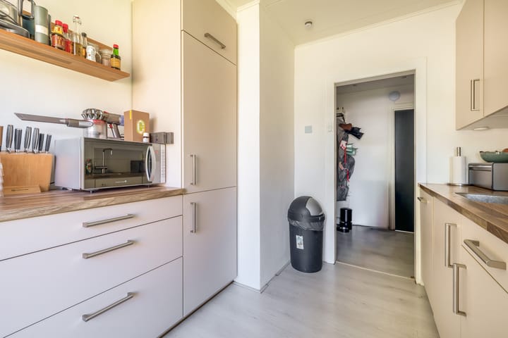 Foto 15 van Schoonegge 311