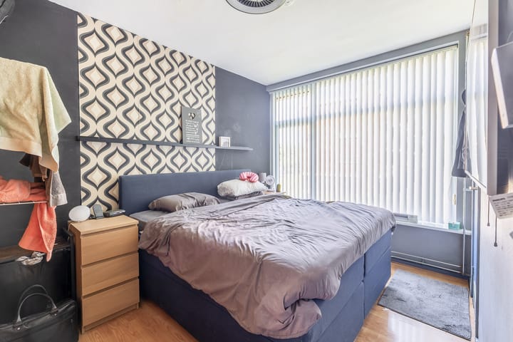 Foto 17 van Schoonegge 311