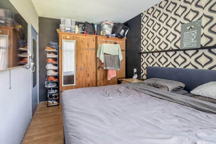 Foto 18 van Schoonegge 311