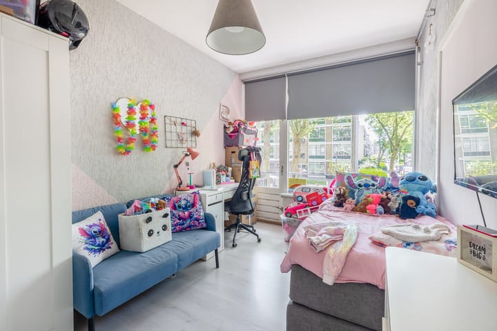 Foto 19 van Schoonegge 311