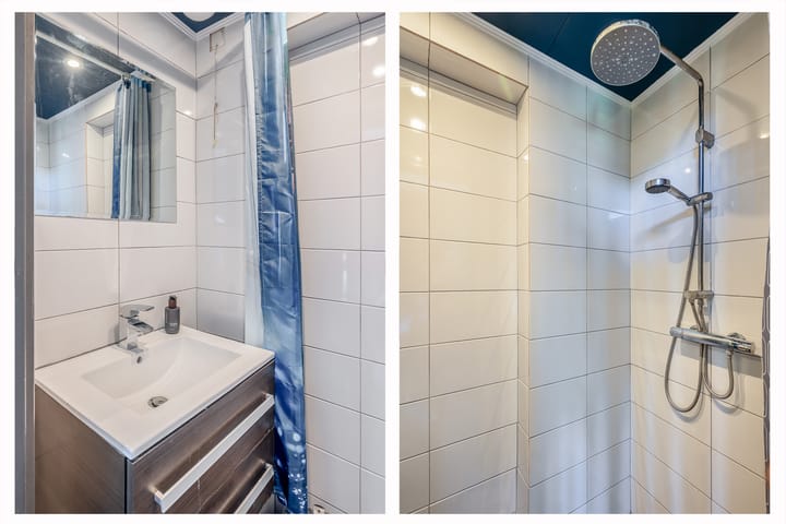 Foto 20 van Schoonegge 311