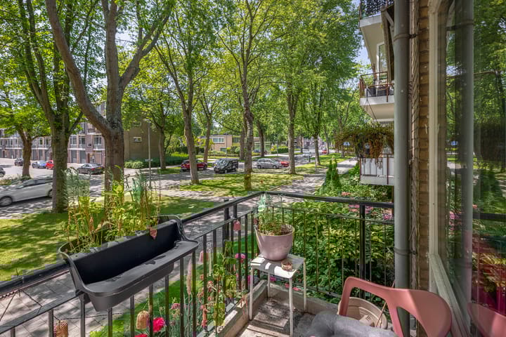 Foto 21 van Schoonegge 311