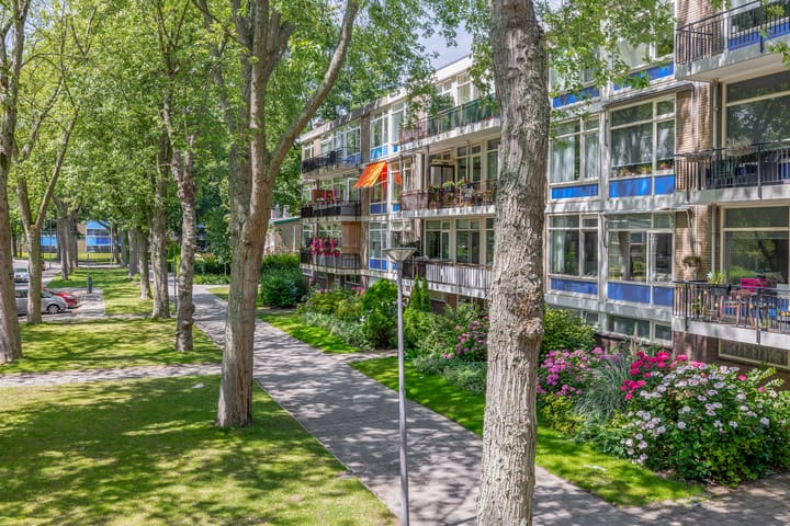 Foto 23 van Schoonegge 311