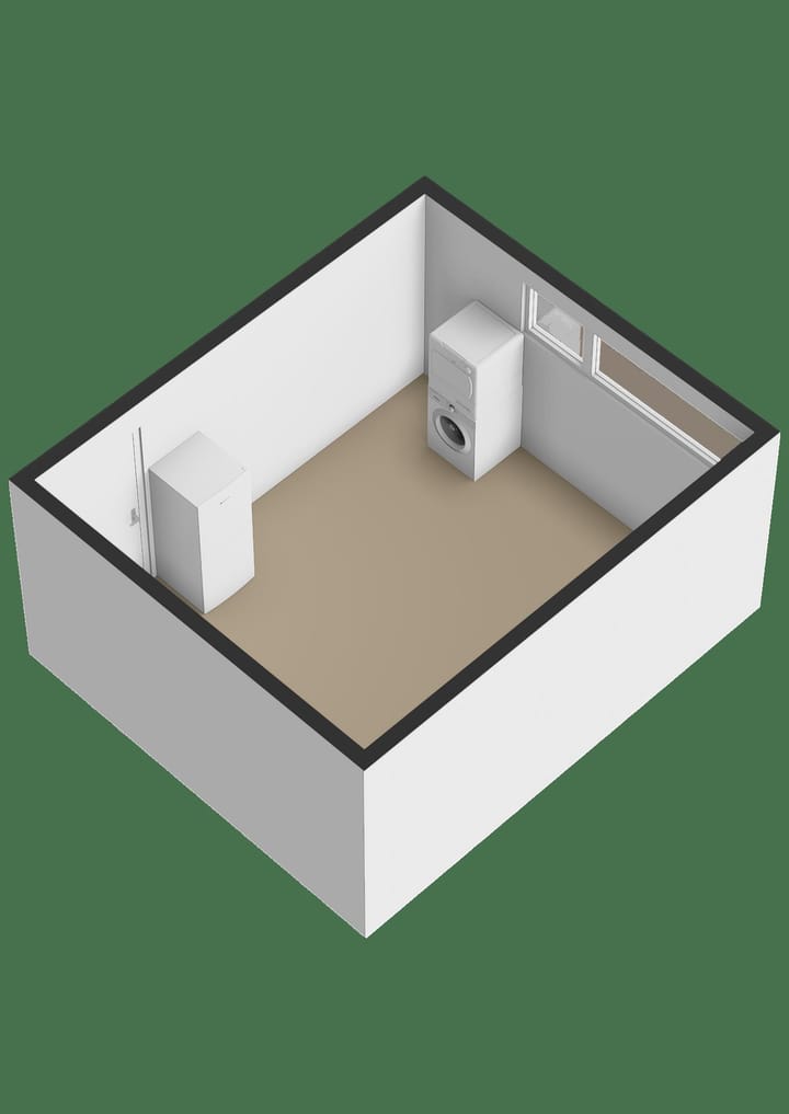 Foto 27 van Schoonegge 311