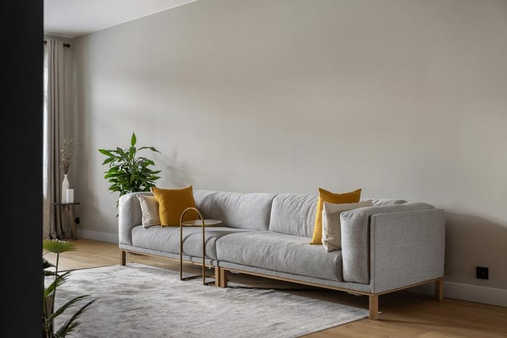 Foto 5 van Kleine Veenkade 40