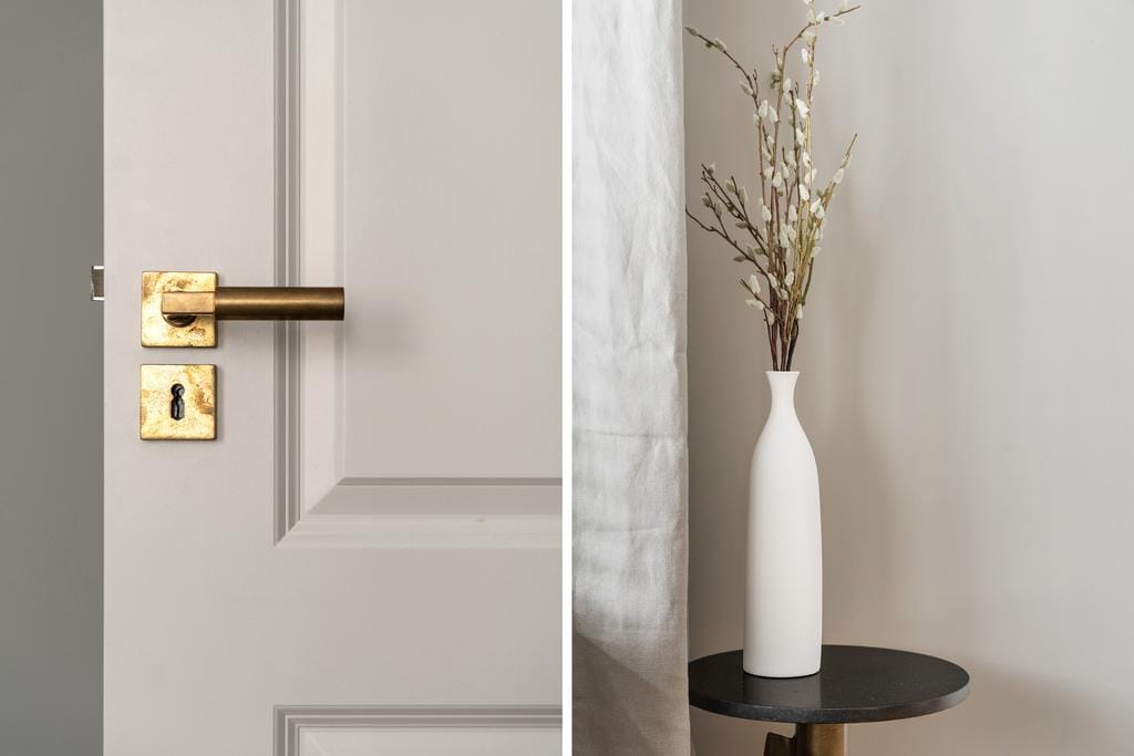 Foto 7 van Kleine Veenkade 40