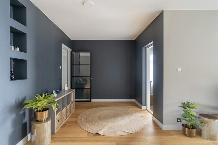 Foto 9 van Kleine Veenkade 40