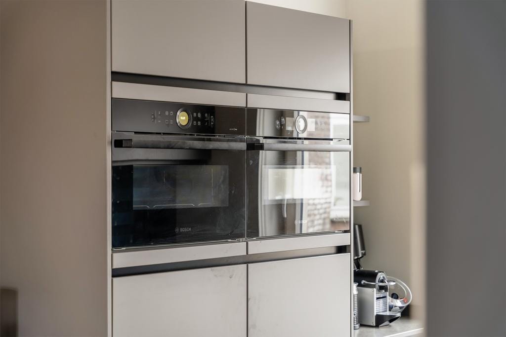 Foto 11 van Kleine Veenkade 40