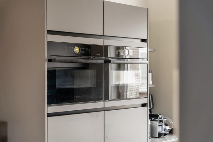 Foto 11 van Kleine Veenkade 40