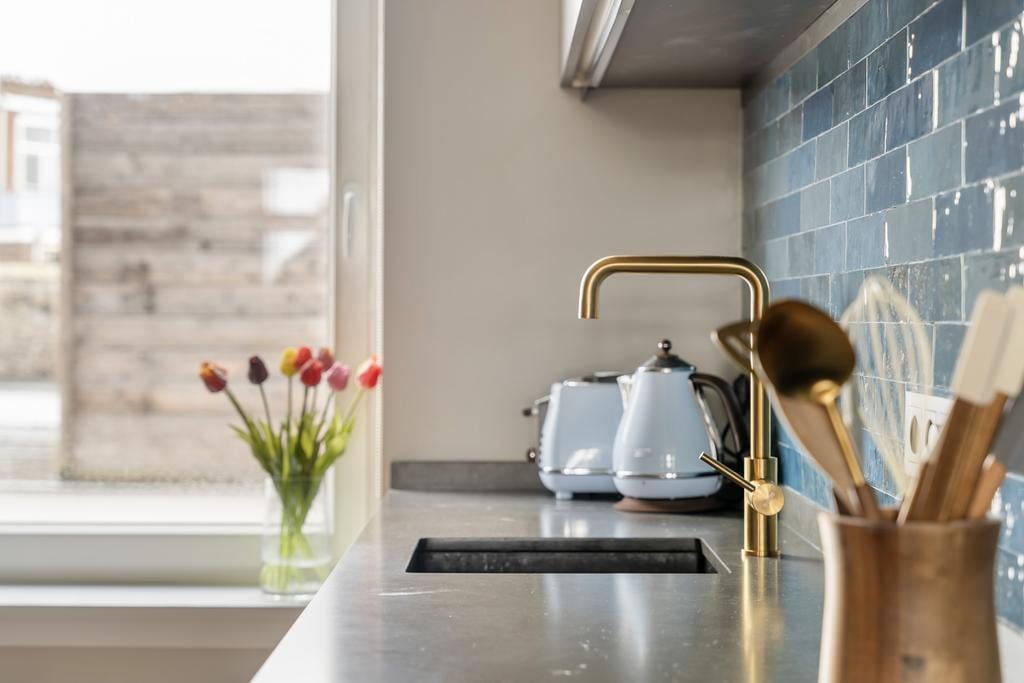 Foto 12 van Kleine Veenkade 40